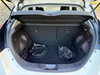 Nissan Leaf 40kWh Acenta Auto 5dr 5dr Automatic 2026