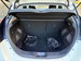 Nissan Leaf 40kWh Acenta Auto 5dr 5dr Automatic 2019