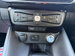 Nissan Leaf 40kWh Acenta Auto 5dr 5dr Automatic 2019