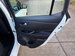 Nissan Leaf 40kWh Acenta Auto 5dr 5dr Automatic 2019
