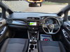 Nissan Leaf 40kWh Acenta Auto 5dr 5dr Automatic 2026