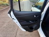 Nissan Leaf 40kWh Acenta Auto 5dr 5dr Automatic 2026