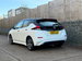 Nissan Leaf 40kWh Acenta Auto 5dr 5dr Automatic 2019