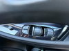 Nissan Leaf 40kWh Acenta Auto 5dr 5dr Automatic 2026