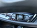 Nissan Leaf 40kWh Acenta Auto 5dr 5dr Automatic 2019