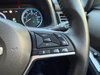 Nissan Leaf 40kWh Acenta Auto 5dr 5dr Automatic 2026