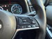 Nissan Leaf 40kWh Acenta Auto 5dr 5dr Automatic 2019