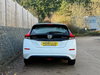 Nissan Leaf 40kWh Acenta Auto 5dr 5dr Automatic 2026