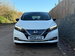 Nissan Leaf 40kWh Acenta Auto 5dr 5dr Automatic 2019