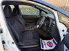 Nissan Leaf 40kWh Acenta Auto 5dr 5dr Automatic 2026