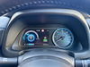 Nissan Leaf 40kWh Acenta Auto 5dr 5dr Automatic 2026