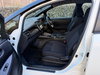 Nissan Leaf 40kWh Acenta Auto 5dr 5dr Automatic 2026