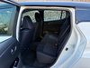 Nissan Leaf 40kWh Acenta Auto 5dr 5dr Automatic 2026