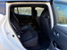 Nissan Leaf 40kWh Acenta Auto 5dr 5dr Automatic 2019