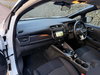 Nissan Leaf 40kWh Acenta Auto 5dr 5dr Automatic 2026