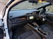 Nissan Leaf 40kWh Acenta Auto 5dr 5dr Automatic 2019