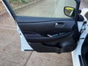Nissan Leaf 40kWh Acenta Auto 5dr 5dr Automatic 2026