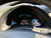 Nissan Leaf 30kWh Tekna Auto 5dr 5dr Automatic 2026