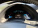 Nissan Leaf 30kWh Tekna Auto 5dr 5dr Automatic 2016
