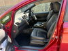 Nissan Leaf 30kWh Tekna Auto 5dr 5dr Automatic 2026