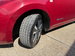 Nissan Leaf 30kWh Tekna Auto 5dr 5dr Automatic 2016