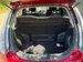 Nissan Leaf 30kWh Tekna Auto 5dr 5dr Automatic 2016