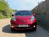 Nissan Leaf 30kWh Tekna Auto 5dr 5dr Automatic 2026