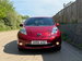 Nissan Leaf 30kWh Tekna Auto 5dr 5dr Automatic 2016