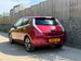 Nissan Leaf 30kWh Tekna Auto 5dr 5dr Automatic 2016