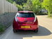 Nissan Leaf 30kWh Tekna Auto 5dr 5dr Automatic 2016