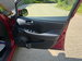 Nissan Leaf 30kWh Tekna Auto 5dr 5dr Automatic 2016