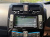 Nissan Leaf 30kWh Tekna Auto 5dr 5dr Automatic 2026