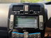 Nissan Leaf 30kWh Tekna Auto 5dr 5dr Automatic 2016