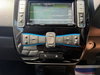 Nissan Leaf 30kWh Tekna Auto 5dr 5dr Automatic 2026