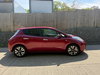 Nissan Leaf 30kWh Tekna Auto 5dr 5dr Automatic 2026
