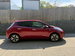 Nissan Leaf 30kWh Tekna Auto 5dr 5dr Automatic 2016