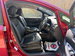 Nissan Leaf 30kWh Tekna Auto 5dr 5dr Automatic 2016