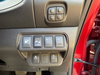 Nissan Leaf 30kWh Tekna Auto 5dr 5dr Automatic 2026