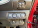 Nissan Leaf 30kWh Tekna Auto 5dr 5dr Automatic 2016