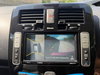 Nissan Leaf 30kWh Tekna Auto 5dr 5dr Automatic 2026
