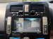 Nissan Leaf 30kWh Tekna Auto 5dr 5dr Automatic 2016