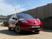 Nissan Leaf 30kWh Tekna Auto 5dr 5dr Automatic 2016