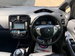 Nissan Leaf 30kWh Tekna Auto 5dr 5dr Automatic 2016