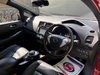 Nissan Leaf 30kWh Tekna Auto 5dr 5dr Automatic 2026