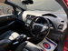 Nissan Leaf 30kWh Tekna Auto 5dr 5dr Automatic 2016