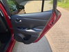 Nissan Leaf 30kWh Tekna Auto 5dr 5dr Automatic 2026