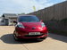 Nissan Leaf 30kWh Tekna Auto 5dr 5dr Automatic 2016