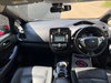 Nissan Leaf 30kWh Tekna Auto 5dr 5dr Automatic 2026