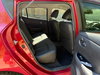 Nissan Leaf 30kWh Tekna Auto 5dr 5dr Automatic 2026