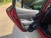 Nissan Leaf 30kWh Tekna Auto 5dr 5dr Automatic 2016